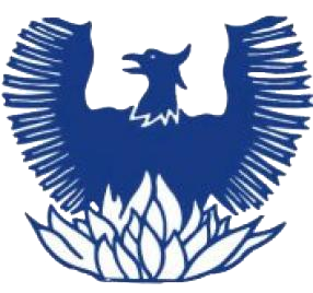 Waterford Kamhlaba school logo